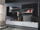 Sektsioon Bora TF-47024