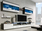 Sektsioon Cama TF-47025