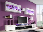 Sektsioon Cama TF-47026