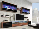 Sektsioon Cama TF-47027