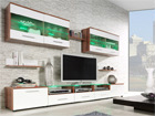 Sektsioon Cama TF-47028
