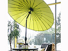 P&auml;ikesevari Shanghai EV-47034
