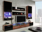Sektsioon Cama TF-47037