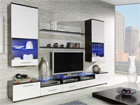 Sektsioon Cama TF-47040