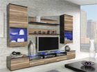 Sektsioon Cama TF-47041