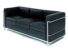 Diivan 3-le Lofty ON-47148