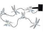 P&auml;ikesepaneeliga aiavalgusti AA-47149