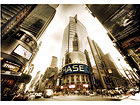 Pilt Times Square Nasdaq