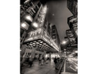Pilt Radio City Hall