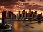 Pilt New York
