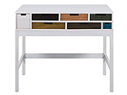 Tualettlaud / seinalaud Seashell CM-47290