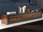 TV-alus Forrest TF-47299