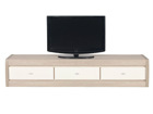 TV-alus Axel TF-47330