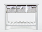 Tualettlaud / seinalaud Murex CM-47388