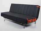 Diivanvoodi Crotone CM-47401