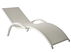 Lamamistool Meridian EV-47436