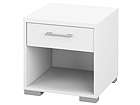 &Ouml;&ouml;kapp Homeline AQ-47497