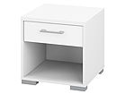 &Ouml;&ouml;kapp Homeline AQ-47498