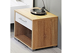 &Ouml;&ouml;kapp Homeline AQ-47499