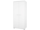 Riidekapp Homeline AQ-47531
