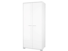 Riidekapp Homeline AQ-47532