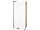Riidekapp Homeline AQ-47533