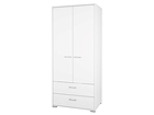 Riidekapp Homeline AQ-47534