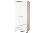 Riidekapp Homeline AQ-47537