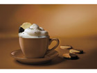 Pilt Cappuccino