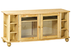 TV-alus PI-47662