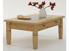 Diivanilaud 70x110 cm PI-47668