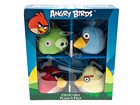 Angry Birds Collectible komplekt UP-47729