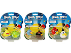 Angry Birds figuurid 2 tk UP-47733