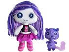 Monster High Spectra Vondergeist kaisunukk UP-47746