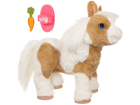 FurReal Friends Butterscotch poni UP-47749