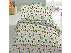 Voodipesu Summ 110x150cm AN-47806