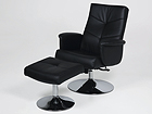 Tugitool Norwalk + j&auml;ri CM-47821
