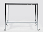 Baarilaud Roy CM-47827