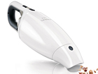 K&auml;sitolmuimeja Philips 3,6V &Auml;R-47835