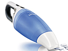 K&auml;sitolmuimeja Philips 4,8V &Auml;R-47837