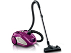 Tolmuimeja Philips 2000W &Auml;R-47879