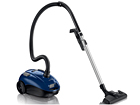 Tolmuimeja Philips 1800W &Auml;R-47881