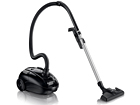 Tolmuimeja Philips 2000W &Auml;R-47882