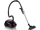 Tolmuimeja Philips 2000W &Auml;R-47884