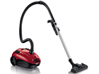 Tolmuimeja Philips 2000W &Auml;R-47885