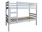 Nari Siena Mini 70x155 cm