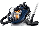 Tolmuimeja tolmukotita Philips 2000W &Auml;R-47889