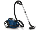 Tolmuimeja Philips 2000W &Auml;R-47902
