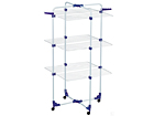 Gimi kuivatusrest Modular 3 &Auml;R-47958