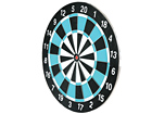 Noolem&auml;ng &Oslash;43cm MB-48018